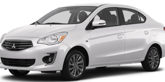 MITSUBISHI MIRAGE G4 2017 ML32F4FJXHH003017 image MITSUBISHI MIRAGE G4 2017 ML32F4FJXHH003017 image